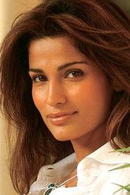 Kamal Sidhu profile photo