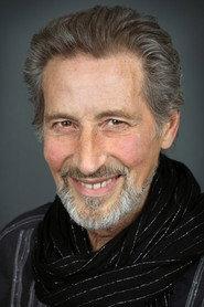 Joan Llaneras profile photo