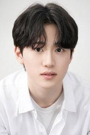 Ahn Ji-ho profile photo