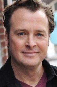 Peter Tufford Kennedy profile photo