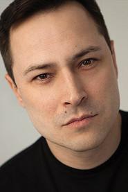Denis Baranovsky profile photo
