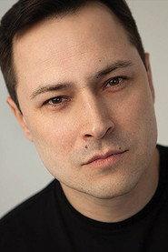 Denis Baranovsky profile photo