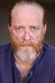 Christian Pedersen profile photo