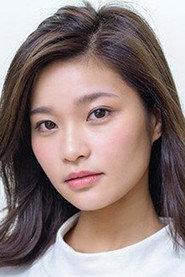Ai Tsubakihara profile photo