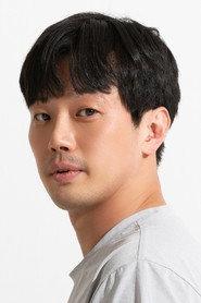 Seo Suk-kyu profile photo