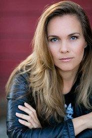 Gretal Montgomery profile photo