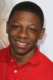 Bobb'e J. Thompson profile photo
