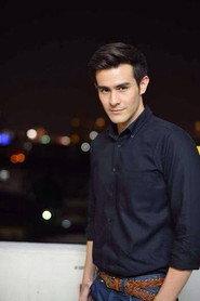 Boon Arthur Benjakul profile photo
