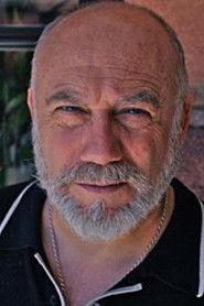 Joan Massotkleiner profile photo