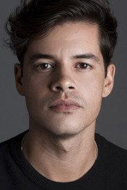 Ivo Lucas profile photo
