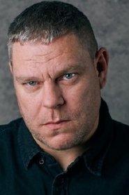 Chris Gotts profile photo