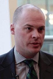 Matt Miller profile photo
