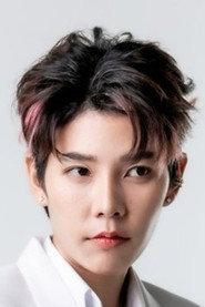 Pai Chatnapha Khiaokham profile photo