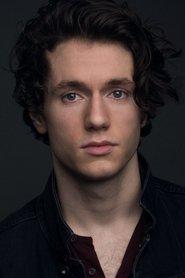 James Scully profile photo