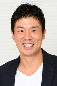 Yuki Ikushima profile photo