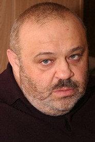 Yuriy Vaksman profile photo