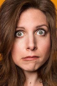 Jessica Drolet profile photo