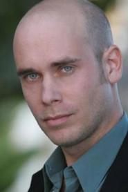 Shane Woodson profile photo