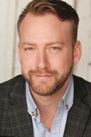 Tim Frank profile photo