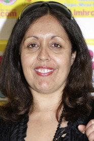 Poly Styrene profile photo