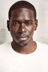 Maurice Mack profile photo