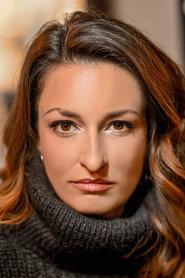 Anja Matković profile photo