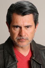 Francisco Javier Gomez profile photo