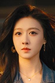 Chen Yangtingdan profile photo