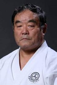 Fumio Demura profile photo