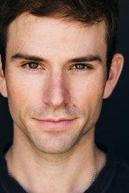 Robbie Sublett profile photo