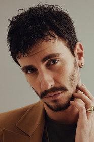 Bertan Asllani profile photo