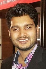Asif Akbar profile photo