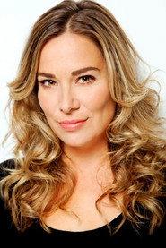 Joëlle Morin profile photo