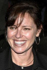 Lisa Darr profile photo