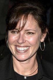 Lisa Darr profile photo