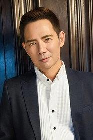 Scott Wang profile photo