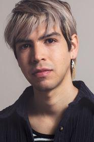 Julio Torres profile photo