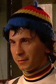 Maurizio Tori profile photo