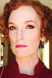 Caroline Fogarty profile photo