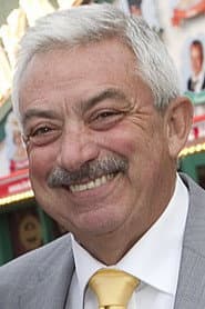 Johnny Reimar profile photo