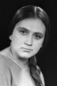 Iryna Bunina profile photo