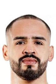 Ricardo Lopez Torres profile photo
