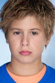 Adrian Ciscato profile photo