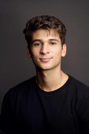 Trace Guzmán profile photo