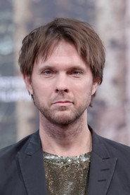 Kyrre Kvam profile photo