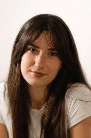 Éléa Arnaud profile photo