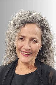 Jana Cilliers profile photo