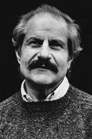 Luis Politti profile photo