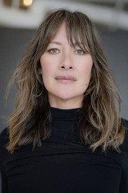 Peta Sergeant profile photo