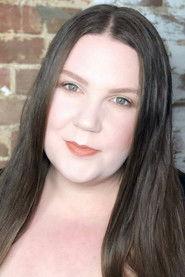 Dixie Gers profile photo